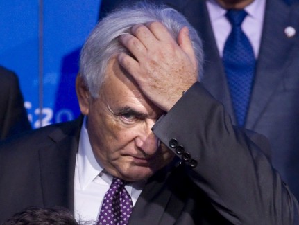 dsk