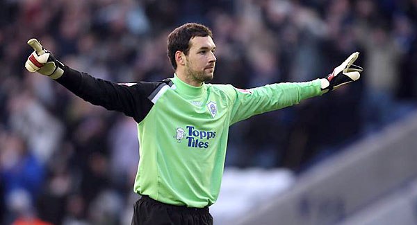 Fülöp Márton is a West Bromwich Albioné