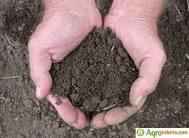 Fehér foltok a térképen