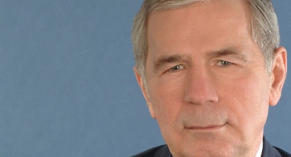 Nem egyeztetnek az új választási rendszerről