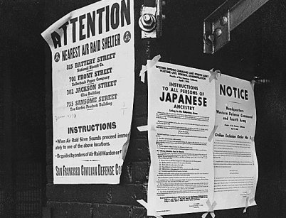 japcsibentreplakat
