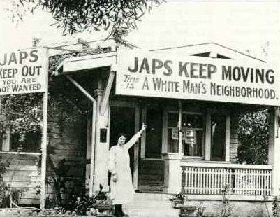 japcsibentrerasszizmus