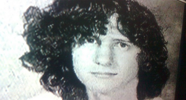 Loughner védői nem adják fel