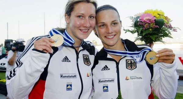 Hazudtak a szervezők a náci himnusz kapcsán