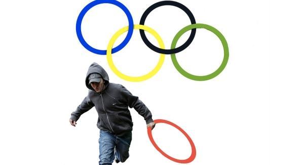 Fogadkoznak a londoni olimpia szervezői