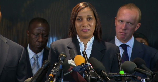 nafissatou-diallo-DSK-accuser (1)