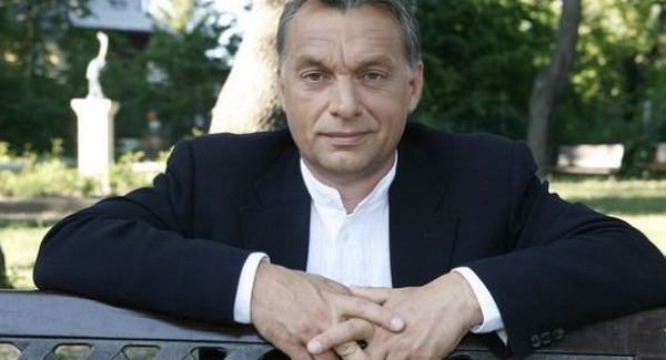 Kormányzati nem a követelésekre