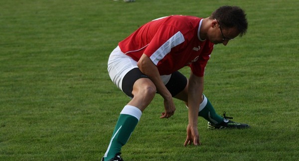 Szijjártó magyar kórházakat ajánlott Kuvaitnak