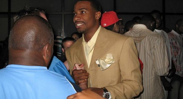 Már az FBI is keresi az ismert kosarast