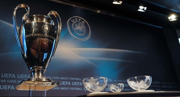 Arsenal-Udinese párharc a BL-főtábláért