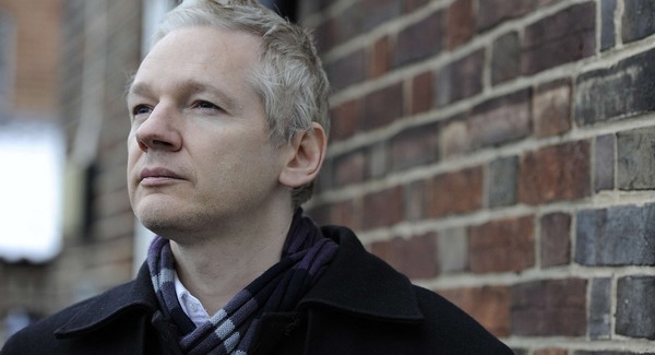 Több tízezer újabb táviratot tett ki a WikiLeaks