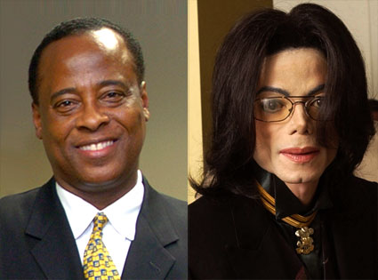 425.murray.jackson.062609