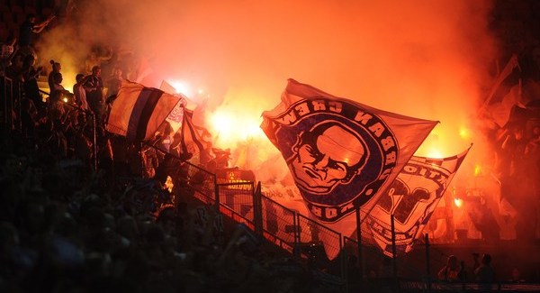 Foci Eb: szimulátorral a krízishelyzetek ellen