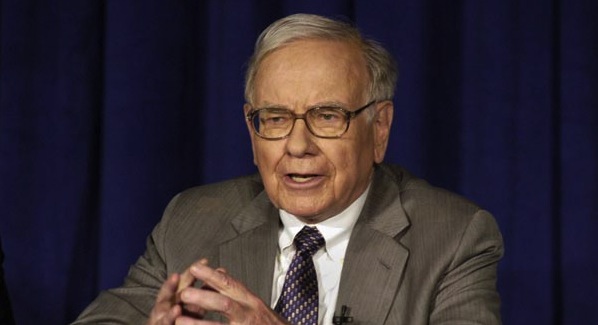 AP: Obama és Warren Buffett tévednek