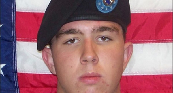 Hét évet kapott afgán civilek megöléséért