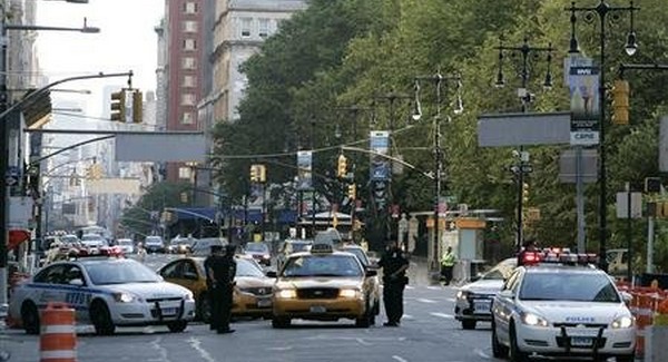 Emlékezés készültség közepette