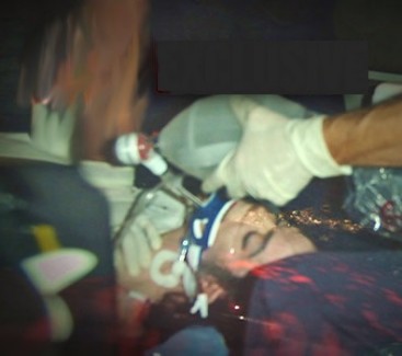 micheal-jackson-death-photo