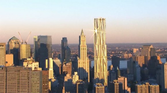 nybygehry2