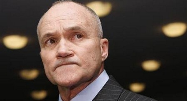 A NYPD szükség esetén repülőt is lelőhet