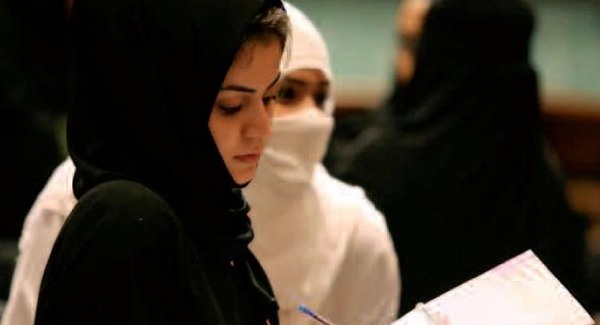 Óvatos reformok Szaúd-Arábiában