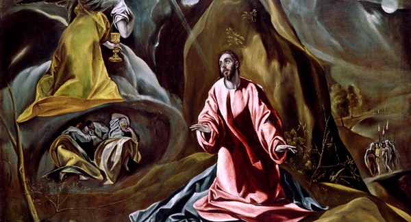 Perelhető Magyarország a Herzog-gyűjtemény miatt