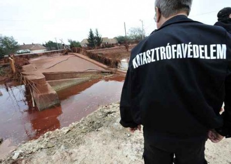 Súlyos, milliárdos büntetés