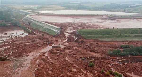 Hogyan lopjuk el a Mal-t?