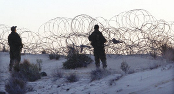 Gilád Sálit még a sátoros ünnep vége előtt otthon lehet