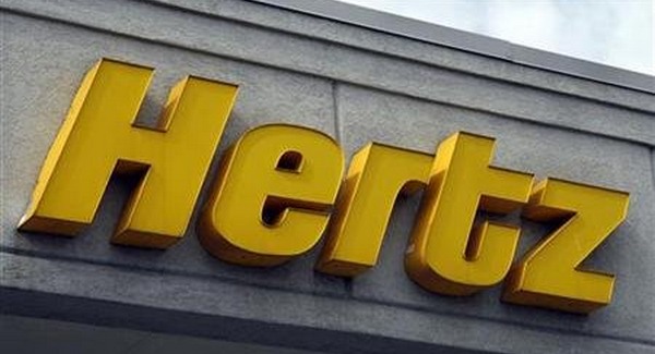 Hertz: szerződést szegtek a muszlim dolgozók