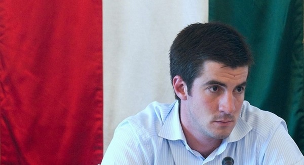 Józsefvárosban tilos hajléktalannak lenni