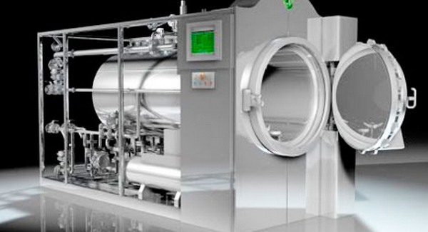 Környezetbarát hamvasztást kínálnak Floridában