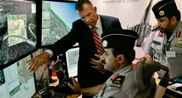 Szaúd-Arábia az ENSZ elé viszi az összeesküvés ügyét