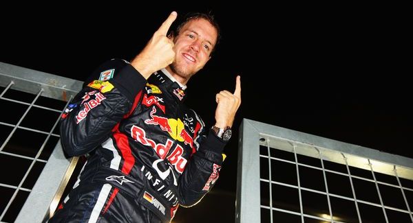 A címvédés margójára