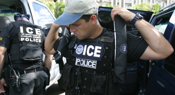 Rekordszámú kitoloncolás lesz az idén 