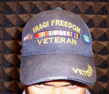 veteran_nagy