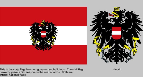 Szexista az osztrák himnusz? 