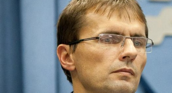 A szlovák katonai elhárítás újságírókat hallgatott le