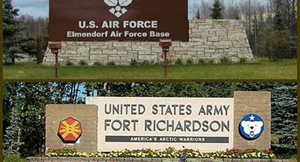 Kémkedéssel vádolják a katonai rendőrt