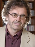 Frank Tibor: Hány óra van?