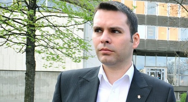 Gyorstalpalón képzi ki bíráit a Fidesz 