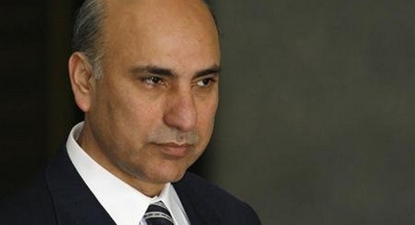 Tíz évet kapott Obama volt munkatársa