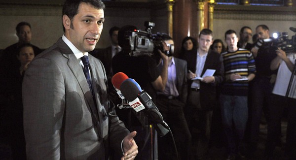 Folytatódik a Fidesz macska-egér játéka