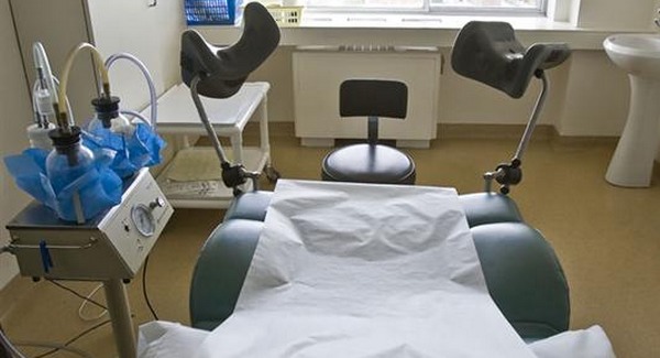 Gyilkossággal vádolják az abortuszdoktorokat