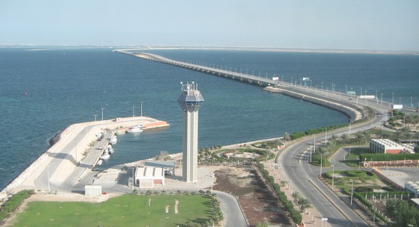 Szíriai-iráni összeesküvés Bahrein ellen