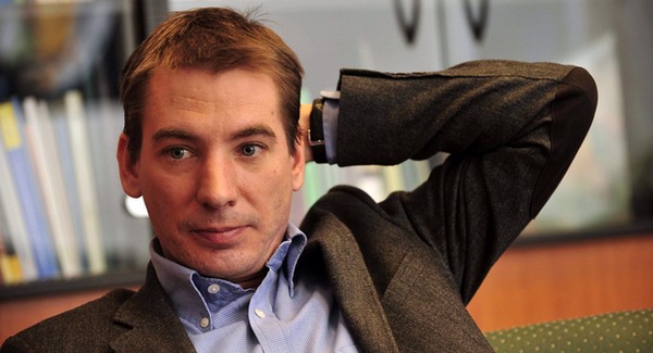 AZ LMP senkit nem akar szalonképessé tenni