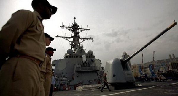 Teherán válaszlevelet kapott