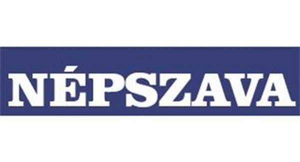 Nyílt levél az Európai Parlament képviselőinek