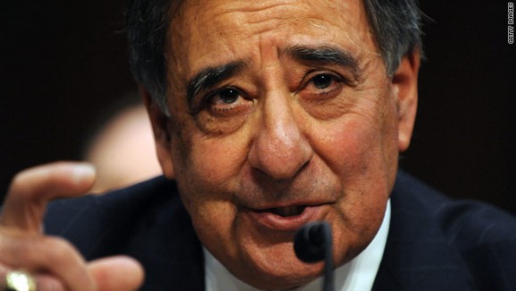 panetta