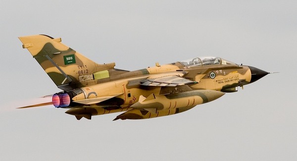 Idén is nagy üzlet lesz a fegyver