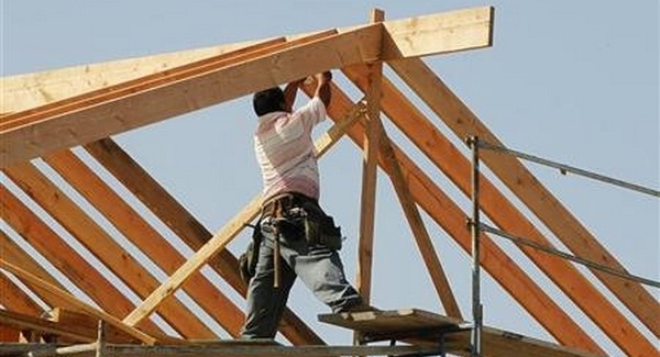 Hároméves mélyponton a munkanélküliség